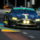 Photo credit: Joao Filipe Alves Beato/WEC
